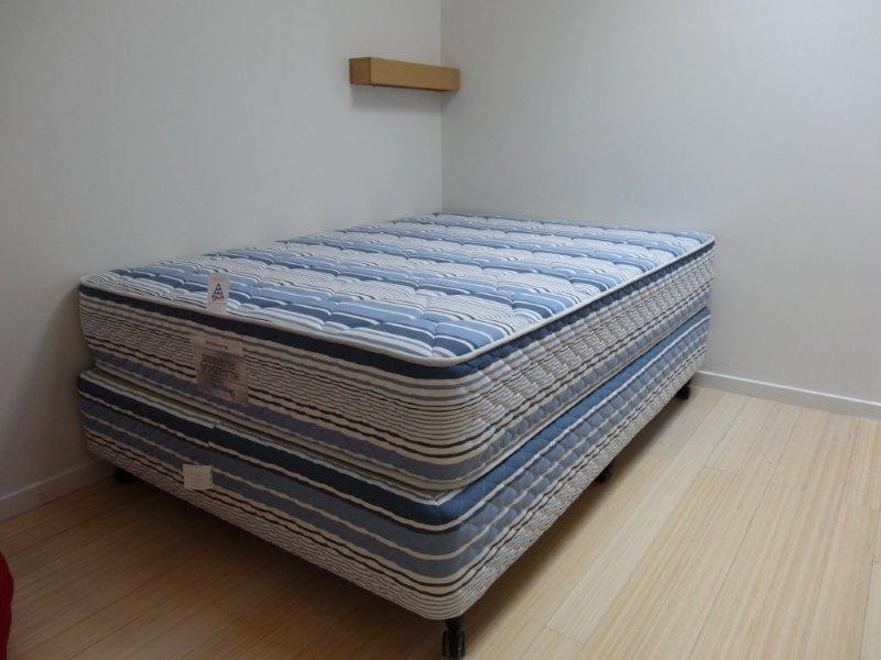 13 Castray Esplanade, Battery Point TAS 7004