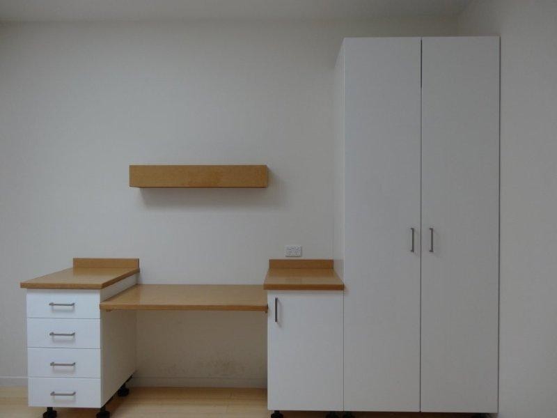 13 Castray Esplanade, Battery Point TAS 7004