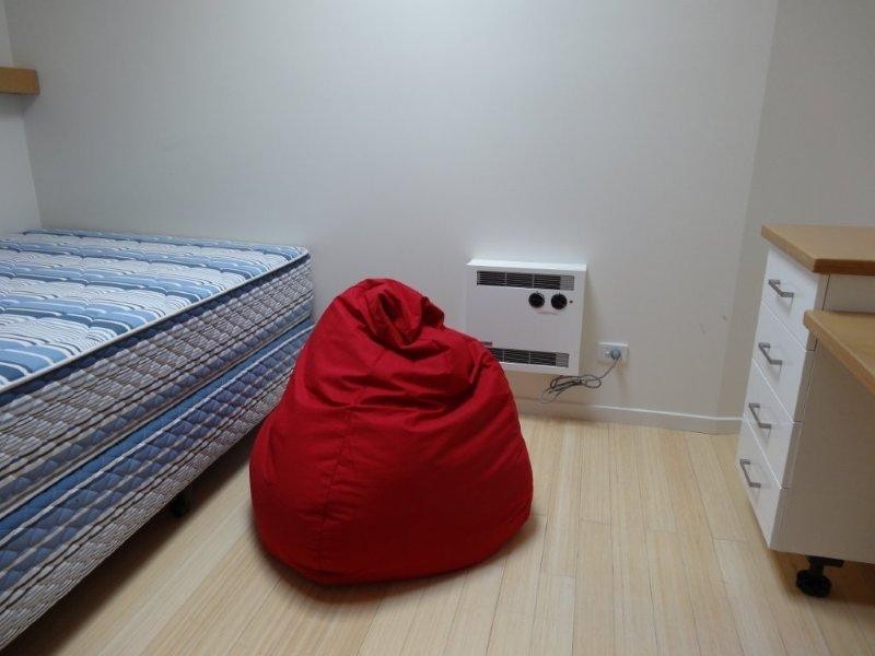 13 Castray Esplanade, Battery Point TAS 7004