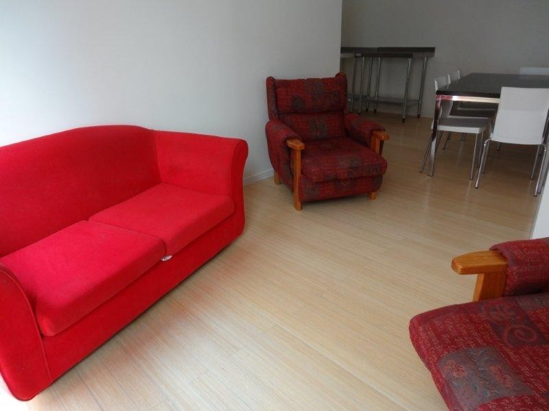 13 Castray Esplanade, Battery Point TAS 7004