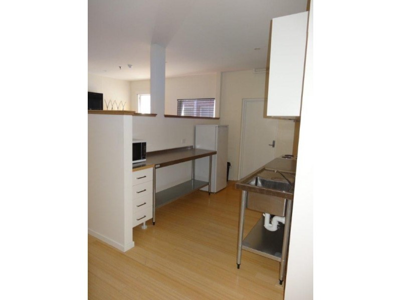 13 Castray Esplanade, Battery Point TAS 7004