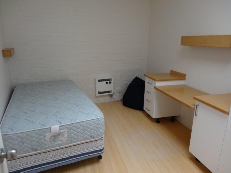 13 Castray Esplanade, Battery Point TAS 7004