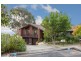 12 Castlereagh Court, Lenah Valley TAS 7008