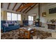 12 Castlereagh Court, Lenah Valley TAS 7008
