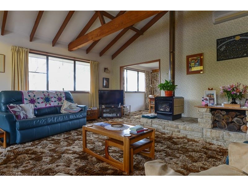 12 Castlereagh Court, Lenah Valley TAS 7008