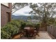 12 Castlereagh Court, Lenah Valley TAS 7008