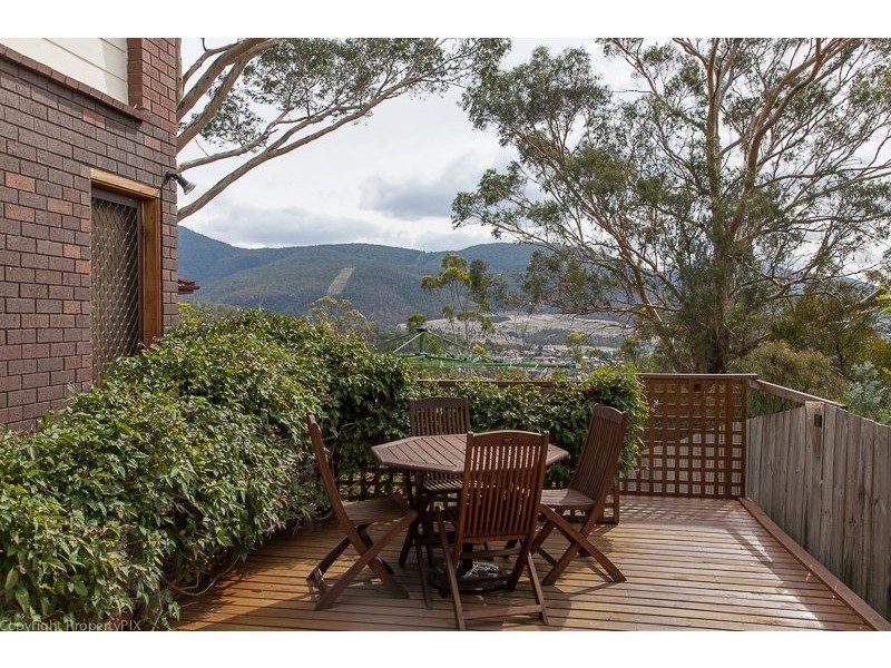 12 Castlereagh Court, Lenah Valley TAS 7008