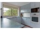12 Castlereagh Court, Lenah Valley TAS 7008