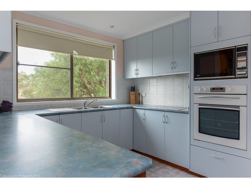 12 Castlereagh Court, Lenah Valley TAS 7008