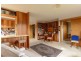 12 Castlereagh Court, Lenah Valley TAS 7008