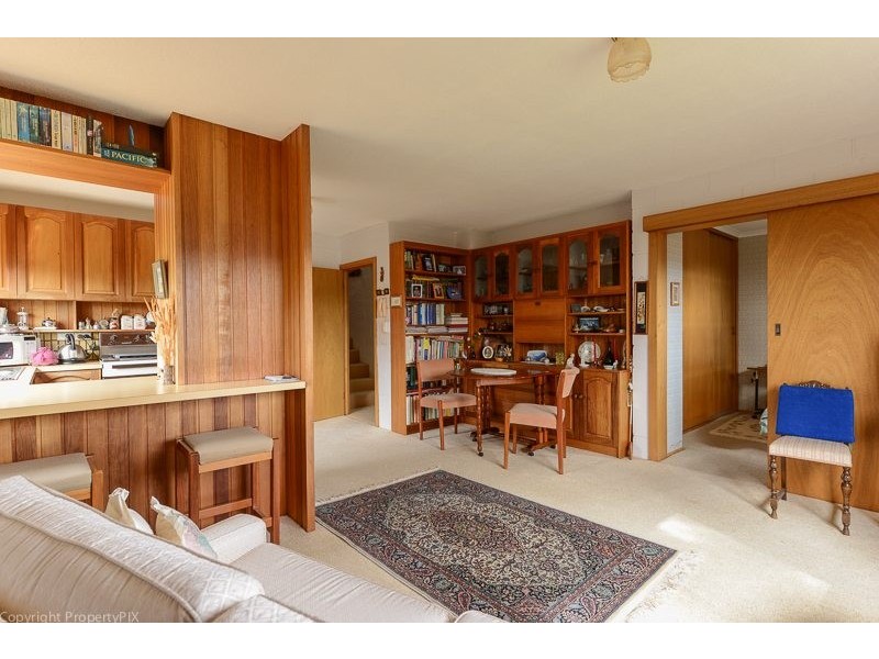 12 Castlereagh Court, Lenah Valley TAS 7008
