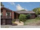 12 Castlereagh Court, Lenah Valley TAS 7008