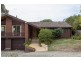 12 Castlereagh Court, Lenah Valley TAS 7008