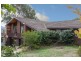 12 Castlereagh Court, Lenah Valley TAS 7008
