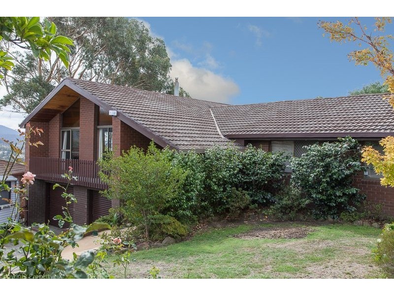 12 Castlereagh Court, Lenah Valley TAS 7008