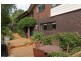 12 Castlereagh Court, Lenah Valley TAS 7008