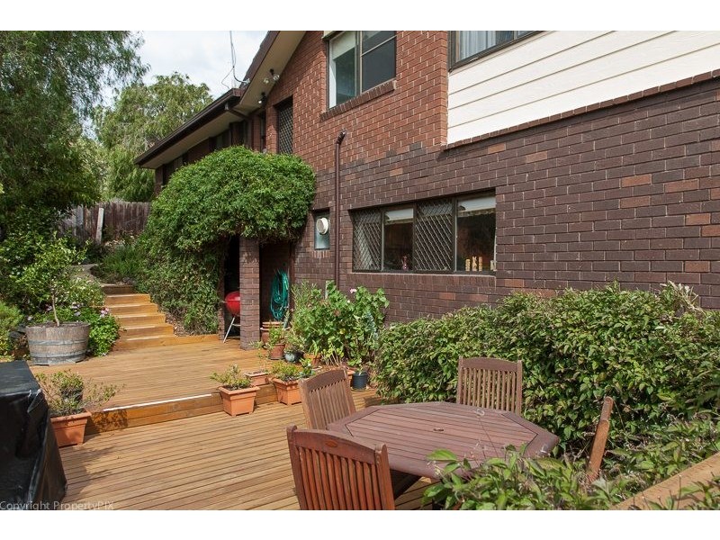 12 Castlereagh Court, Lenah Valley TAS 7008