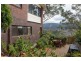 12 Castlereagh Court, Lenah Valley TAS 7008