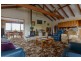 12 Castlereagh Court, Lenah Valley TAS 7008