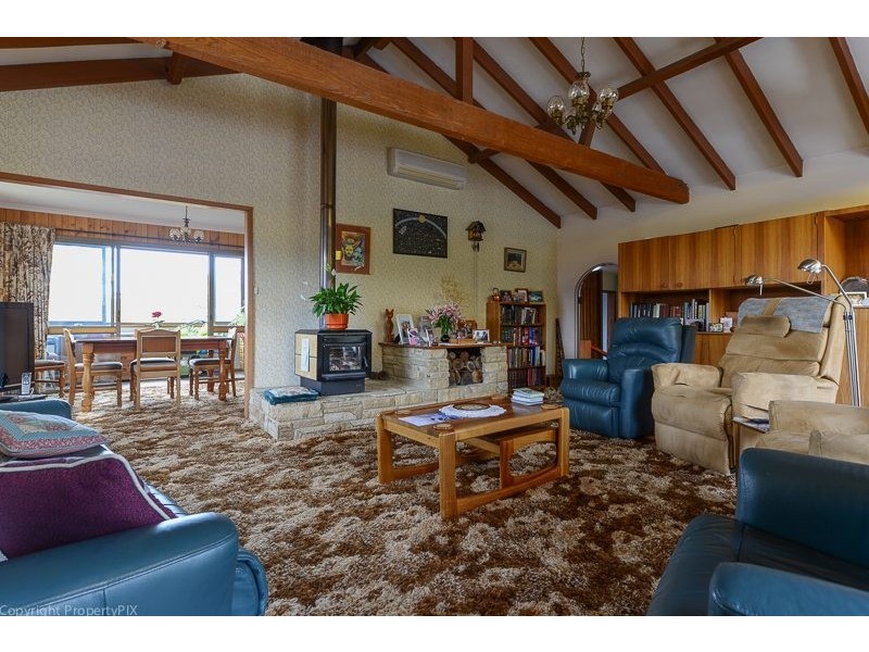 12 Castlereagh Court, Lenah Valley TAS 7008