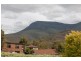 12 Castlereagh Court, Lenah Valley TAS 7008