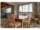 12 Castlereagh Court, Lenah Valley TAS 7008