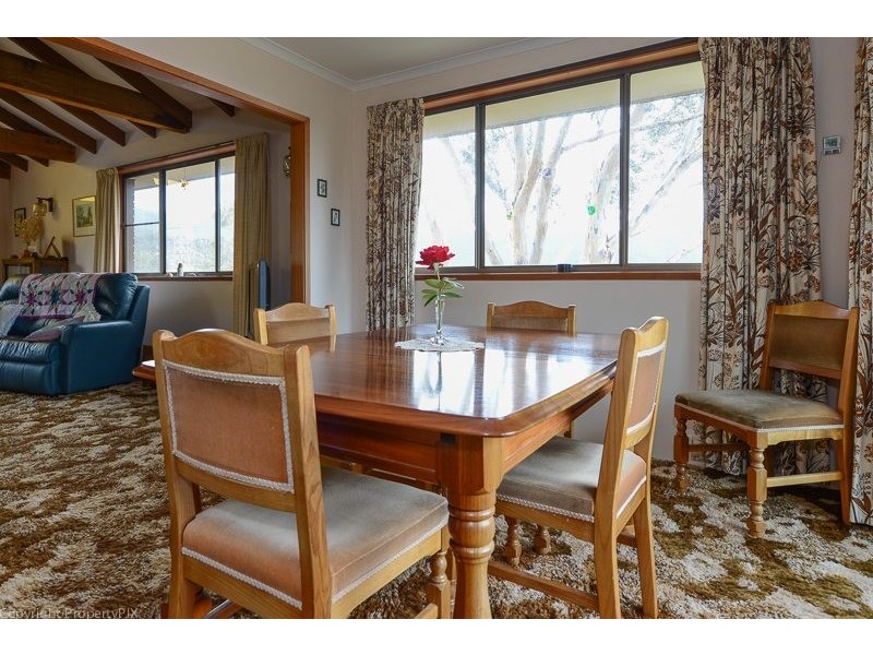 12 Castlereagh Court, Lenah Valley TAS 7008