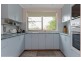 12 Castlereagh Court, Lenah Valley TAS 7008