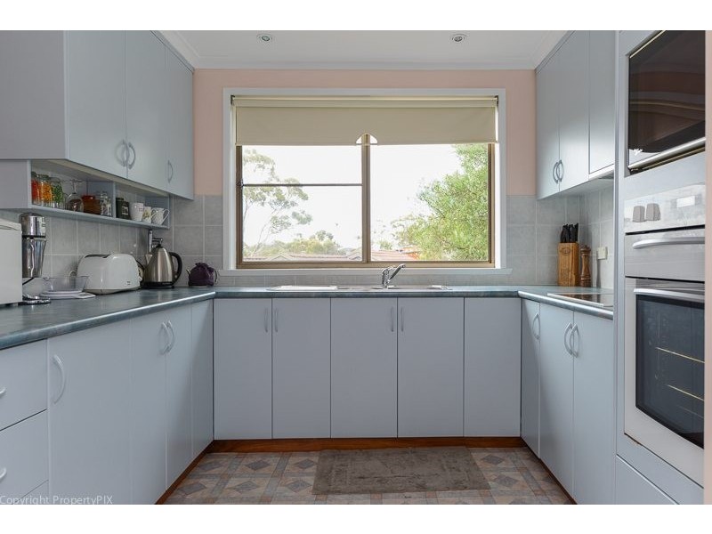 12 Castlereagh Court, Lenah Valley TAS 7008