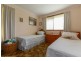 12 Castlereagh Court, Lenah Valley TAS 7008