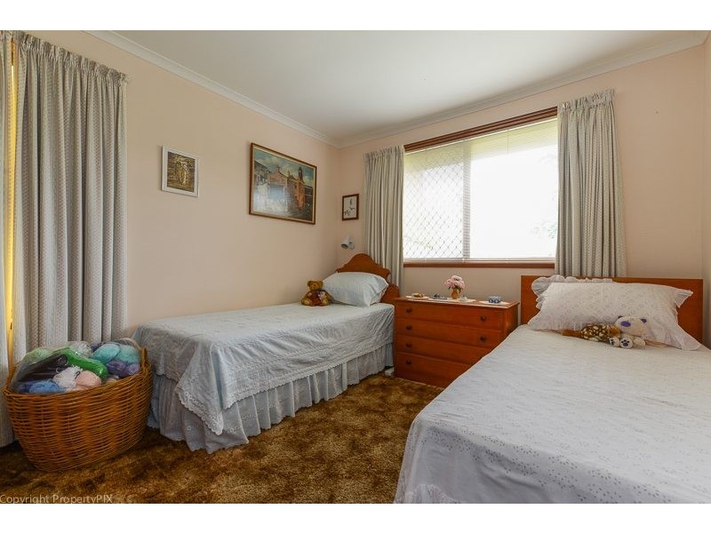 12 Castlereagh Court, Lenah Valley TAS 7008
