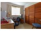12 Castlereagh Court, Lenah Valley TAS 7008