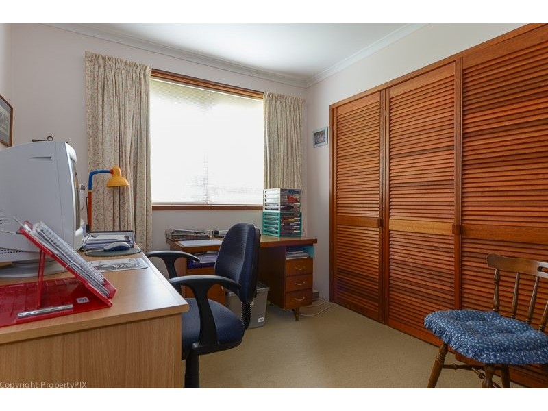 12 Castlereagh Court, Lenah Valley TAS 7008