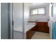 12 Castlereagh Court, Lenah Valley TAS 7008