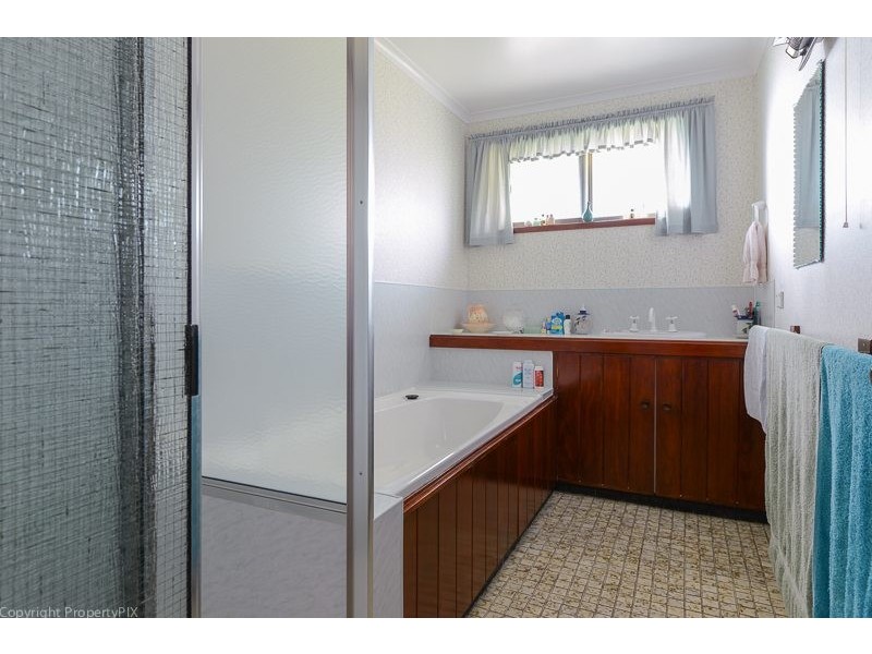 12 Castlereagh Court, Lenah Valley TAS 7008