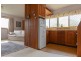 12 Castlereagh Court, Lenah Valley TAS 7008