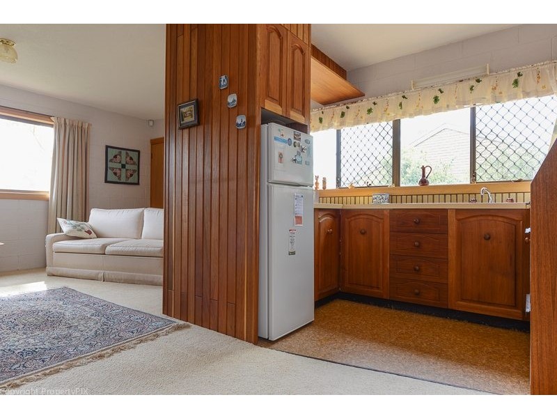 12 Castlereagh Court, Lenah Valley TAS 7008