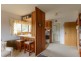 12 Castlereagh Court, Lenah Valley TAS 7008
