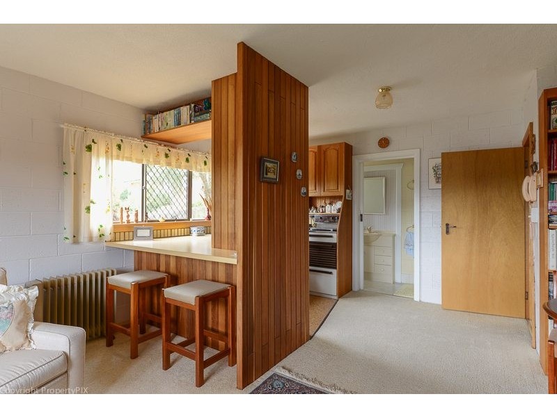 12 Castlereagh Court, Lenah Valley TAS 7008