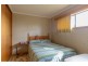 12 Castlereagh Court, Lenah Valley TAS 7008