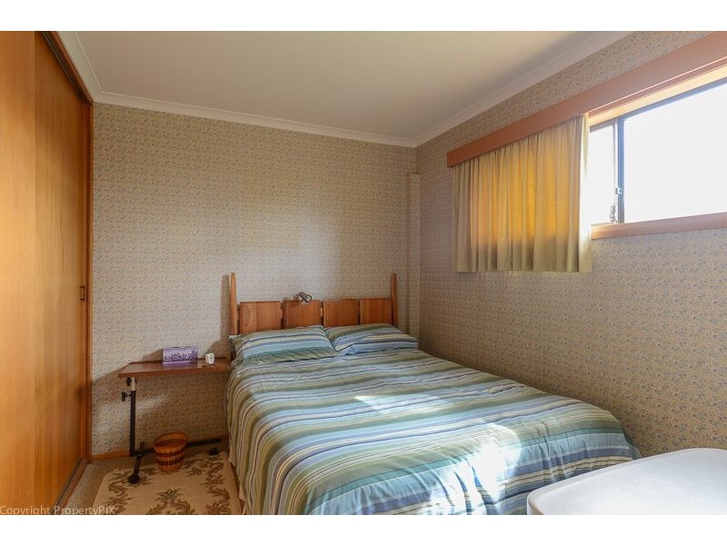 12 Castlereagh Court, Lenah Valley TAS 7008