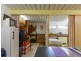 12 Castlereagh Court, Lenah Valley TAS 7008