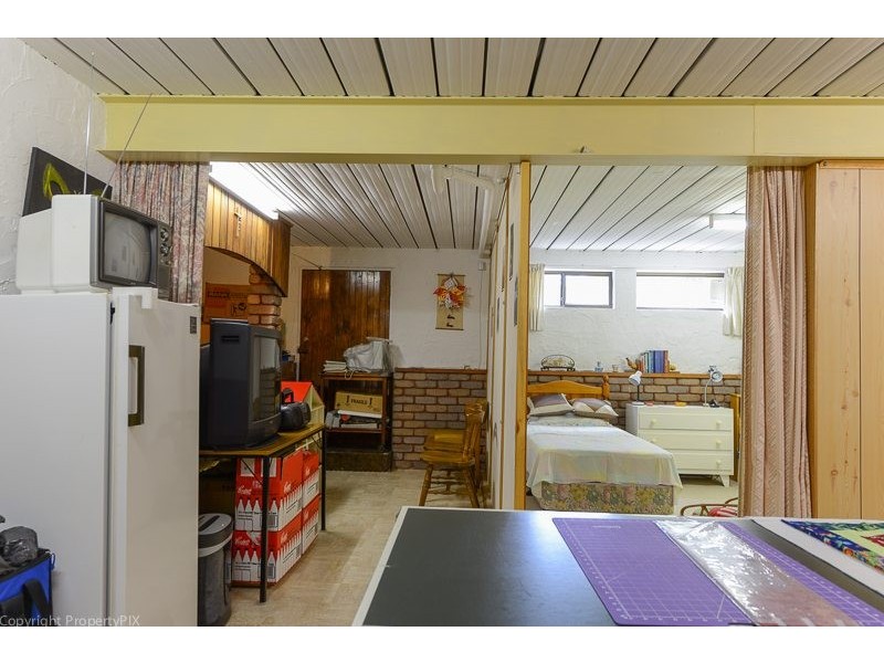 12 Castlereagh Court, Lenah Valley TAS 7008