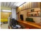 12 Castlereagh Court, Lenah Valley TAS 7008