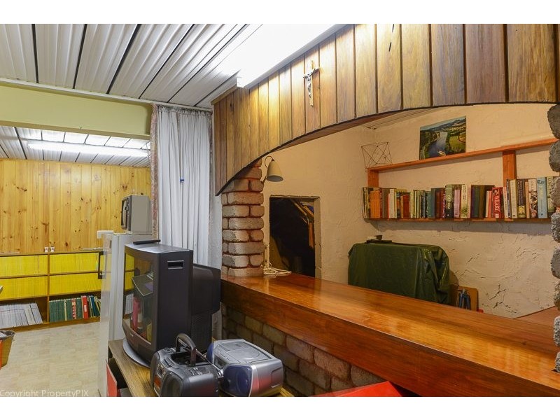 12 Castlereagh Court, Lenah Valley TAS 7008