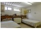 12 Castlereagh Court, Lenah Valley TAS 7008