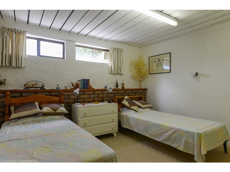 12 Castlereagh Court, Lenah Valley TAS 7008