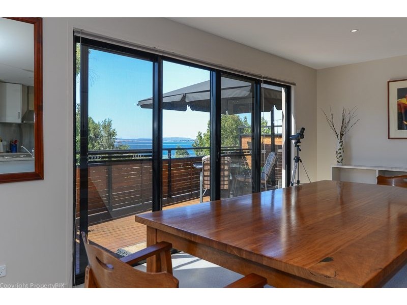 1 Gourlay Street, Blackmans Bay TAS 7052