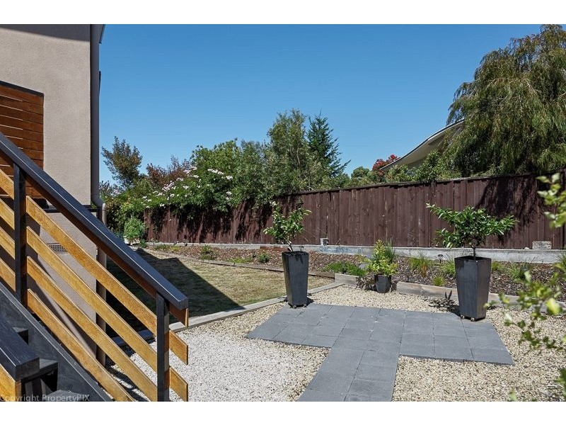 1 Gourlay Street, Blackmans Bay TAS 7052