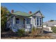23 Bath Street, Battery Point TAS 7004